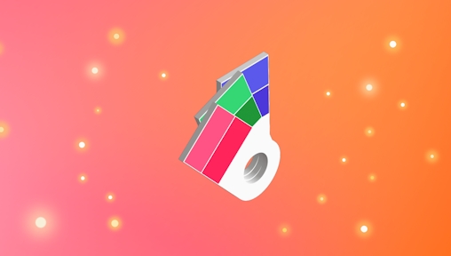 The main image for the Color Variables